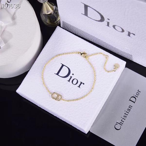 2024261521394 457035